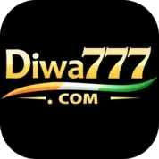 DIWA 777 APK